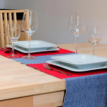 Appartement Haus Leopold Zermatt