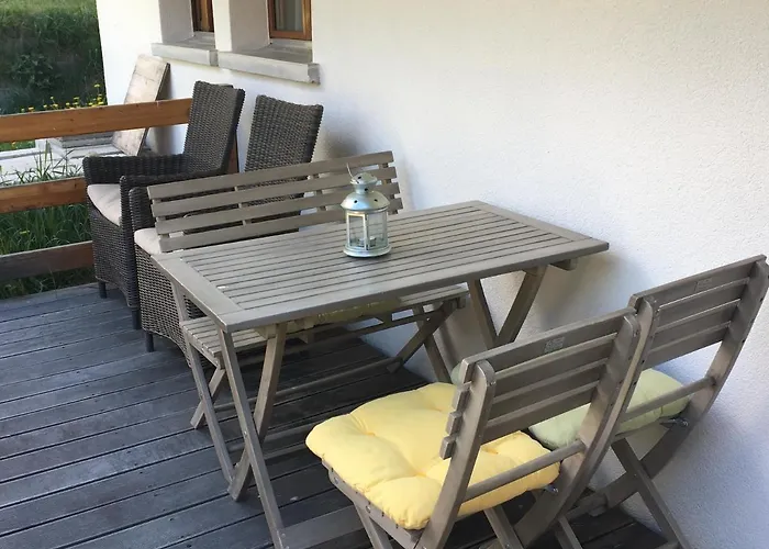 利奥波德豪斯旅馆 *